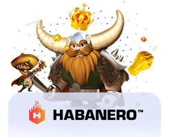 ทำความรู้จัก sbobet ฟร 300 กับการทดลองเล่นสุดคุ้ม