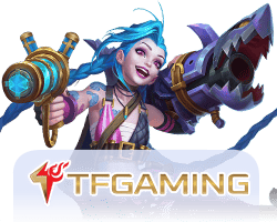 รีวิว sbobet ฟร 20 เกมสล็อตที่ไม่ควรพลาด