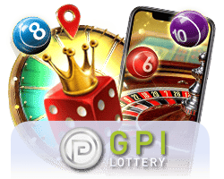 sbobet ฝาก 100ฟรี 100 ทดลองเล่นกับค่าย PG Slot