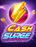 sbobet ฝากเง นกส กร: เกมสุดฮิตที่ไม่ควรพลาด