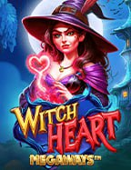 แนะนำ sbobet ฟร 20 เกมสล็อตจากค่าย NetEnt