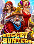 สูตรเด็ด sbobet ฟร 300 ทำเงินง่ายๆ กับ Jili