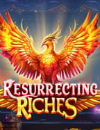 รีวิว joker 20 รับ 100 สนุกสุดเหวี่ยงกับเกมสล็อต