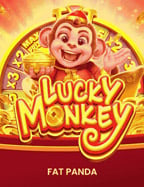 วิธีเล่น joker 2007 สุดมันสำหรับนักเดิมพัน