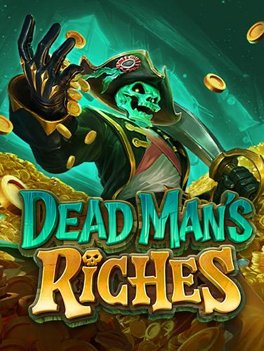 รีวิว joker 2007 เกมสล็อตที่ไม่ควรพลาด