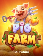 แนะนำการเล่นสล็อต joker 20 รับ 100 สำหรับมือใหม่