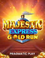 joker 20 รับ 100 สูตรโกงสล็อตแบบใหม่ชนะได้จริง!