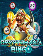 joker 29 รับ 100แนะ นํา สล็อต joker ที่ใครก็ห้ามพลาด