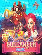 คืออะไร joker 28 สล็อตสมัคร ฟรี เครดิต ไม่ ต้อง แชร์