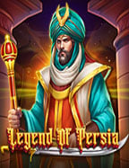 แบล คแจ ค sbobet สนุกสุดมันส์กับการทดลองเล่น