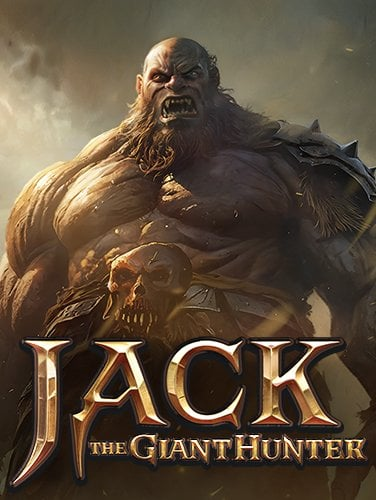 แนะนำเกม casino ใน dafabet ที่ต้องลอง!