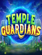 รวมโปรสล็อต 2021 ที่สายปั่นต้องไม่พลาด บอกเลย!