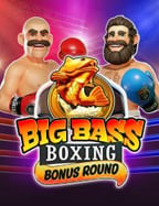 สนุกสุดเหวี่ยงกับรวมโปรฝาก 50สูตร บา ค่า ร่า se 2021