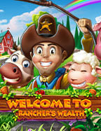 รวมโปรสล็อต facebook ที่ชอบและคุ้มที่สุด 2023