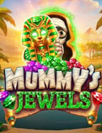 รวมเว็บสล็อตออนไลน์สำหรับทดลองเล่น: ประสบการณ์ใหม่ที่ต้องลอง