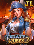 รวมโปรสล็อต joker ที่สายปั่นห้ามพลาด