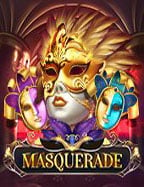 รวมโปรสล็อต joker น่าสนใจ พร้อมสิทธิประโยชน์สุดคุ้ม