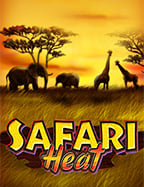 แนะนำเกมสล็อต m88 จากค่ายดัง Spade Gaming