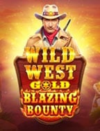 รีวิวสุดปังกับสล็อต m88 จาก PG Soft ที่คุณไม่ควรพลาด