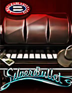 พบกับความสนุก slot joker ฝาก ถอน วอ เลท แบบจัดเต็ม