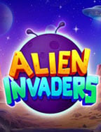 รีวิว slot joker ฝาก ผ่าน วอ ล เลท สนุกและสะดวกสุด ๆ