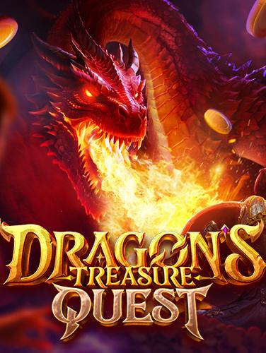 slot joker ฝาก ผ่าน วอ เลท: ทดลองเล่นเกมสล็อตออนไลน์