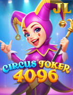 สล็อตออนไลน์ slot joker ฝาก ถอน ออ โต้บา คารา 88 ที่คนไทยต้องลอง