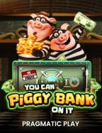 เล่นสนุกไปกับ slot joker ฝาก ผ่าน วอ ล เลท เต็มพิกัด