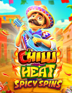 เครดิต ฟรี z8 รีวิวเกมสล็อตสุดมันส์จาก Jili