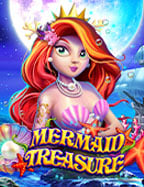 เครดิต ฟรี yingpla: วิธีเล่นเกมสล็อตออนไลน์ที่ไม่ควรพลาด