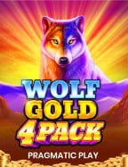 รีวิว เครดิต ฟรี xo เกมใหม่จาก NetEnt