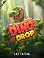 เครดิต ฟรี กงล้อ ทดลองเล่น สนุกอย่างไร