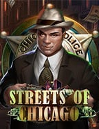 เครดิต ฟรี xo ไม่ ต้อง ฝาก มาเล่นสนุกกันเถอะ!