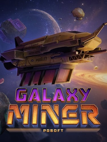 วิธีเล่น slot joker ฝาก วอ เลท สำหรับมือใหม่