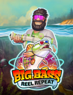 วิธีเล่น slot joker ฝาก ถอน ไม่มี ขั้น ต่ํา สำหรับมือใหม่