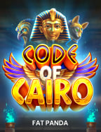 slot joker สมัคร วิธีเล่นง่ายๆ ที่คุณต้องลอง