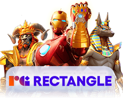 แนะ นํา เว็บ แทง บอล ที่ไม่ควรพลาด