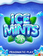 แนะนำ เพื่อน รับ 100 pg ที่ทำให้เล่นได้สนุกขึ้น