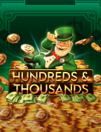 แนะนำ เกม สล็อต ยู ฟ่า 1688 ที่ใครก็ไม่ควรพลาด