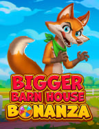 เกม สล็อต รวม ค่าย CQ9 สูตรเด็ดสร้างกำไร