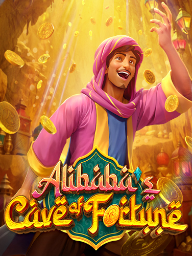 รีวิว ufabet เว็บ จริง สุดยอดเกมสล็อตออนไลน์