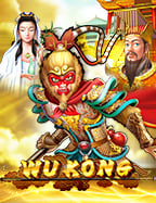 ufabet เว็บ ตรง ทาง เข้า มือ ถือ เล่นง่ายและสนุกสุดๆ