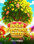 เทคนิคเล่นค่าย pg โดยตรง ให้ได้ผลสำเร็จสูงสุด