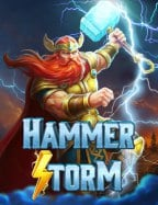 สนุกสุดมันกับค่าย pg เครดิต ฟรีสมัคร เว็บ sa gaming ทันที