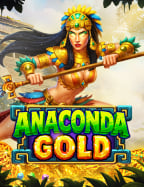 เคล็ดลับจากค่าย pg เครดิต ฟรีสมัคร เว็บ sa gaming