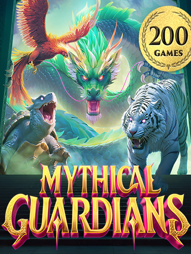 เรียนรู้ค่าย pg โดยตรง gclub slot เล่น ผ่าน เว็บให้สนุก