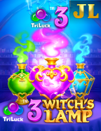 ค่าย pp ทดลอง เล่น: การผจญภัยในโลกสล็อต