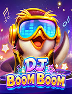 วิธีเล่น slot joker วอ ล เล็ ต ให้สนุกและได้เงิน