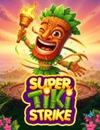 pussy888 ฝาก 20 รับ 100 คุ้มค่าต่อการลงทุนจริงหรือ?