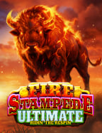 pussy888 สมัคร สมาชิก ทดลองเล่น ทำเงินได้จริง!